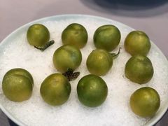 -子福慧(虹桥店)