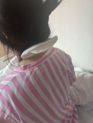 -禾美嘉医疗美容