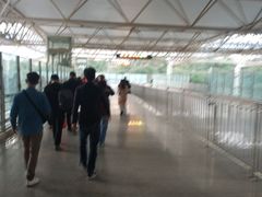 -莆田站