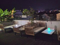-悦吧·360°全景天台酒吧(象山店)