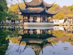 -西园戒幢律寺