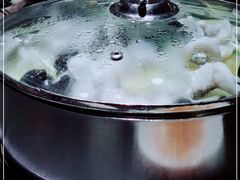 -佛山市禅城区登珑阁餐厅(文华新天地店)