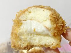 -纯坊佳哥手作(江汉路店)