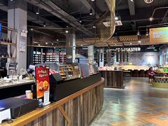 -大益茶庭(勐海会员中心店)