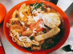 -易记皮肚面(明瓦廊店)