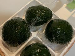 -欢牛蛋糕屋(萧山万象汇店)
