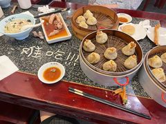 -耿福兴(凤凰美食街店)