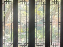-中国茶叶博物馆(双峰馆区)