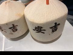 -老李家土菜馆·安吉地标美食