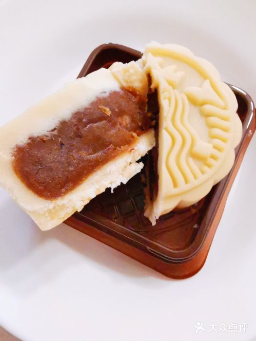 星巴克臻选(上海淮海百盛购物中心店)图片