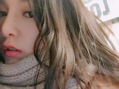 -橙天嘉禾影城(苏州印象城店)