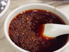 -太婆天府山珍酒楼(亚运村店)