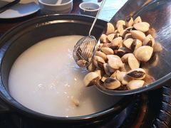 -大良毋米粥(锦龙路总店)