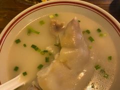 -不曾在把把烧•烧烤(莲坂磐基店)