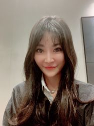 -SEBASTIAN塞巴斯汀