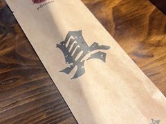 -破店肥哈·东北烧烤(南山保利店)