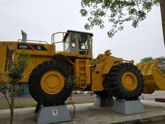 -柳州工业博物馆