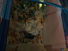 -重庆德庄火锅(映月湖环宇城店)