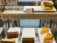 -DOUTOR德咖伦(吴江路店)