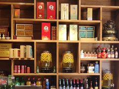 -钟吾小馆·地道徐州菜(锦创书城店)