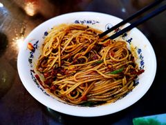 -龙老五汤店(站前西路店)