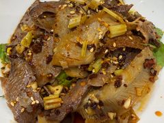 -江味龙虾馆·裸蓝龙虾(南山店)