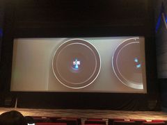 -美嘉欢乐影城(万象城店)