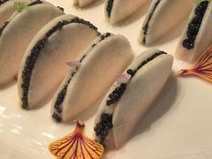 -福州仓山凯悦酒店·闽味中餐厅