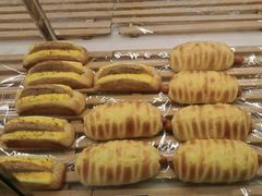 -味多美(江安路店)