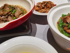 -徐记海鲜(南油永新汇店)