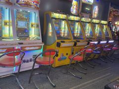 -核客电玩城(东门店)