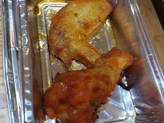 -尊宝比萨(空港国际店)