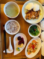 -妈咪呗呗月子中心(市心店)