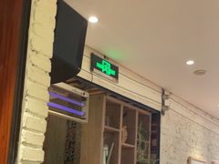 -可口香·非遗老号烧烤(南岗直营店)