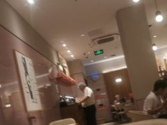 -必胜客(龙茗店)