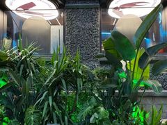 -巴厘龙虾·榜首油焖大虾(洞庭·艺术洋房店)