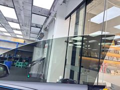 -车友必成·3M汽车贴膜/隐形车衣/改色膜(成都店)