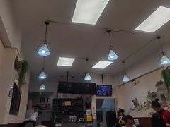 -王胖子驴肉火烧(东四旗舰店)