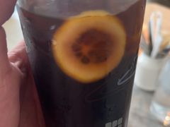 -必胜客(WOW南雄店)