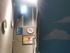 -胡同泥炉烤肉(建平店)