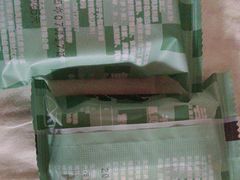 -芸山季·云南山珍菌火锅(人民广场来福士店)