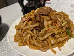 -老广新意(奥园店)