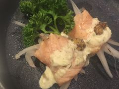 -赤坂亭M9和牛烧肉·日料398放题(万达店)