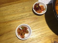 -云味馆·云南菜·云南米线(沙井华润店)