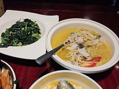 -松鹤楼(山塘街店)