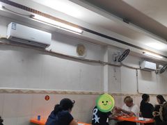 -甜心阁(沿江路店)