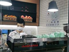-Wagas沃歌斯(太古汇店)