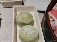 -慶の寿喜烧·和牛自助餐厅(浑南店)