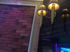 -麦度量贩式KTV(中联广场店)
