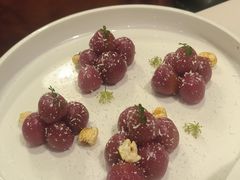 -大鸭梨烤鸭(甘家口店)